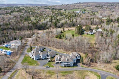 34590 Bay View Road Bayfield WI 54814