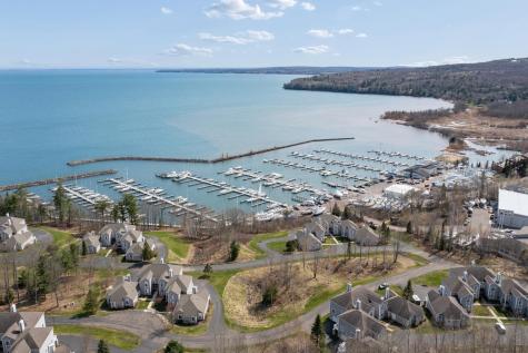 34590 Bay View Road Bayfield WI 54814
