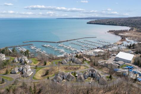 34590 Bay View Road Bayfield WI 54814