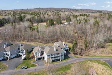 34590 Bay View Road Bayfield WI 54814