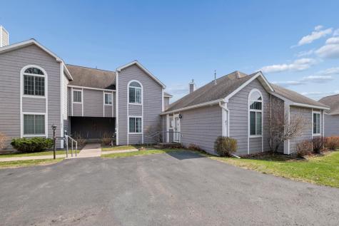 34590 Bay View Road Bayfield WI 54814
