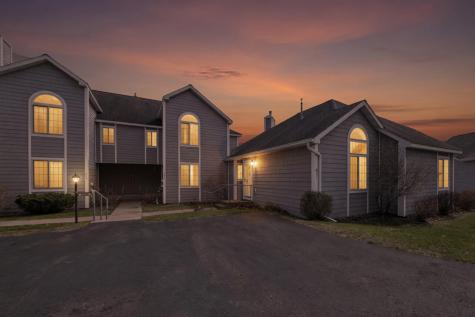 34590 Bay View Road Bayfield WI 54814