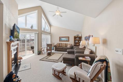 34590 Bay View Road Bayfield WI 54814
