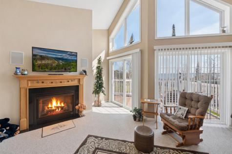 34590 Bay View Road Bayfield WI 54814