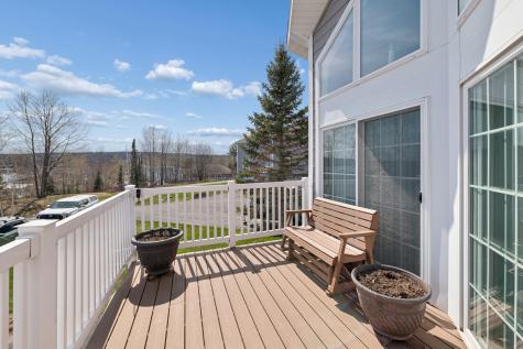 34590 Bay View Road Bayfield WI 54814