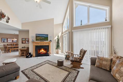 34590 Bay View Road Bayfield WI 54814