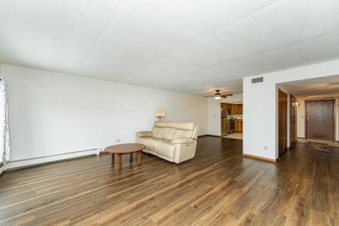121 14th Street NE Rochester MN 55906