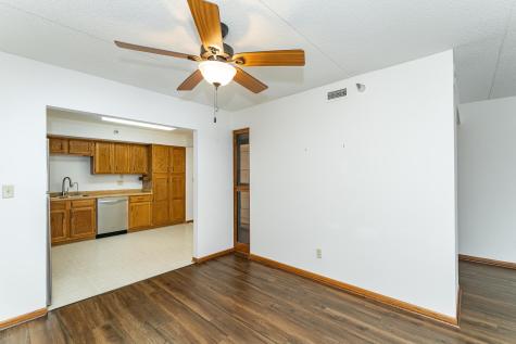 121 14th Street NE Rochester MN 55906