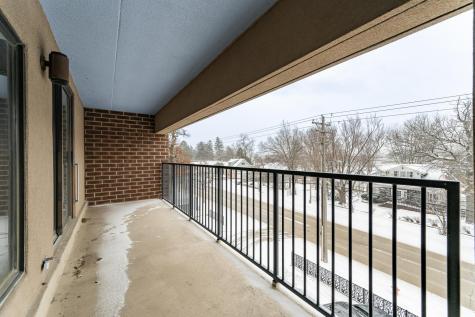 121 14th Street NE Rochester MN 55906