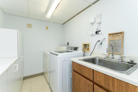 121 14th Street NE Rochester MN 55906