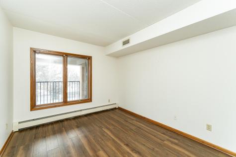 121 14th Street NE Rochester MN 55906