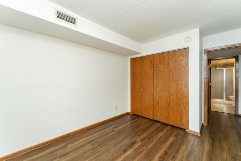 121 14th Street NE Rochester MN 55906