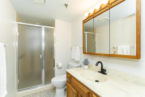 121 14th Street NE Rochester MN 55906