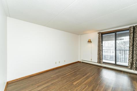 121 14th Street NE Rochester MN 55906