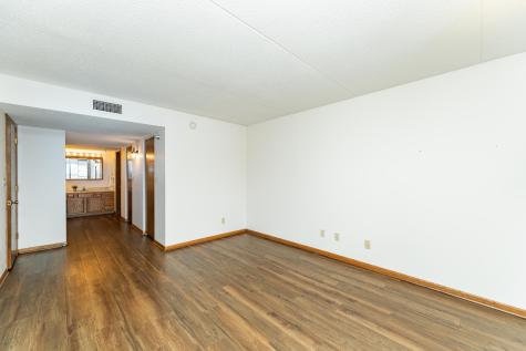 121 14th Street NE Rochester MN 55906
