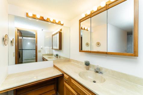 121 14th Street NE Rochester MN 55906