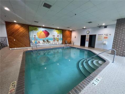 121 14th Street NE Rochester MN 55906