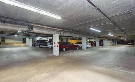 121 14th Street NE Rochester MN 55906