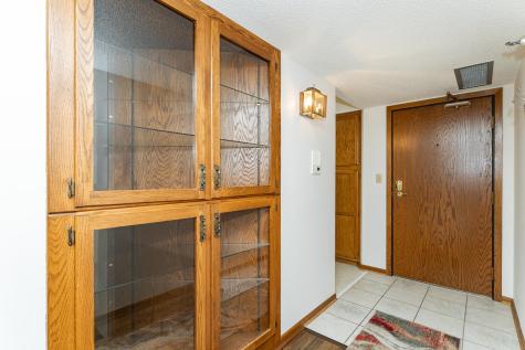 121 14th Street NE Rochester MN 55906