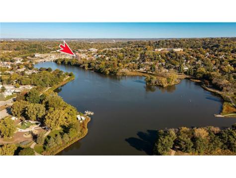121 14TH Street NE Rochester MN 55906