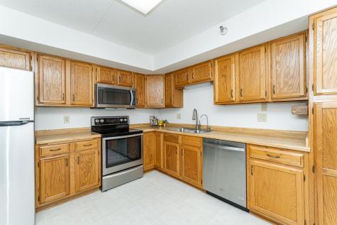 121 14th Street NE Rochester MN 55906