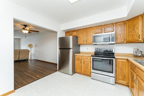 121 14th Street NE Rochester MN 55906