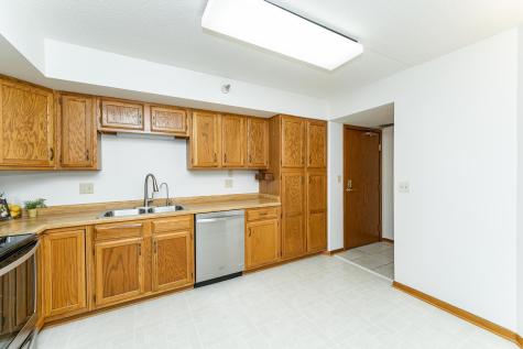 121 14th Street NE Rochester MN 55906