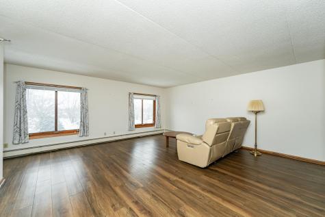 121 14th Street NE Rochester MN 55906