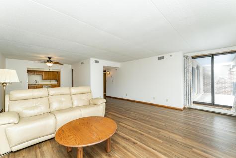 121 14th Street NE Rochester MN 55906