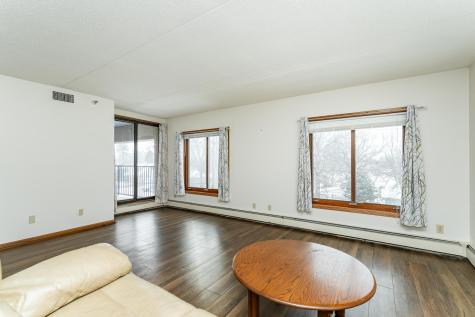 121 14th Street NE Rochester MN 55906