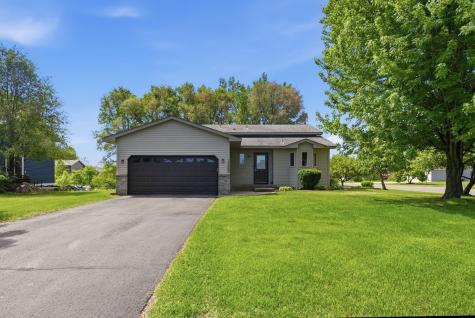 13862 186th Lane NW Elk River MN 55330