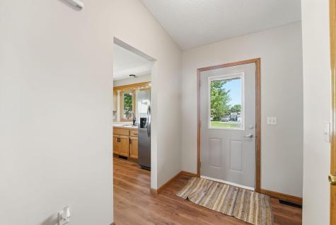 13862 186th Lane NW Elk River MN 55330