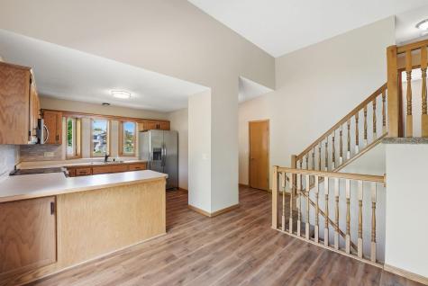 13862 186th Lane NW Elk River MN 55330