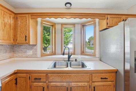 13862 186th Lane NW Elk River MN 55330