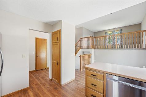 13862 186th Lane NW Elk River MN 55330