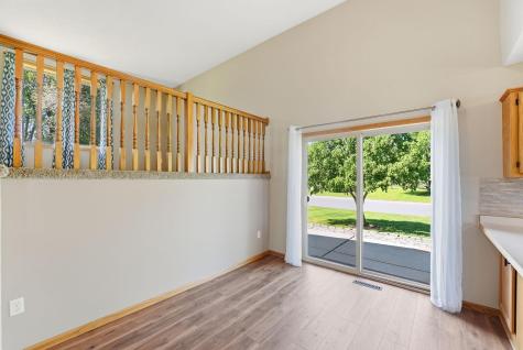 13862 186th Lane NW Elk River MN 55330