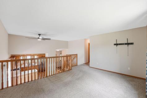 13862 186th Lane NW Elk River MN 55330