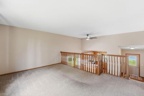 13862 186th Lane NW Elk River MN 55330