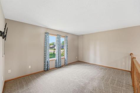 13862 186th Lane NW Elk River MN 55330