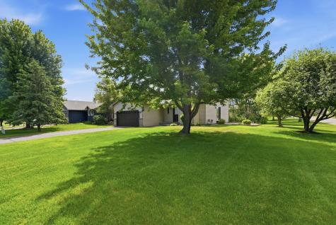 13862 186th Lane NW Elk River MN 55330