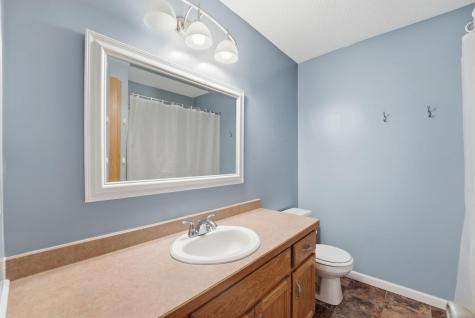 13862 186th Lane NW Elk River MN 55330