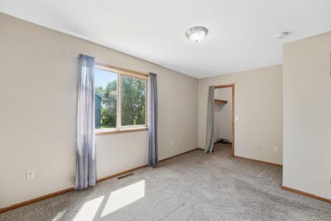 13862 186th Lane NW Elk River MN 55330