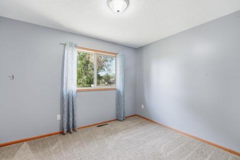13862 186th Lane NW Elk River MN 55330