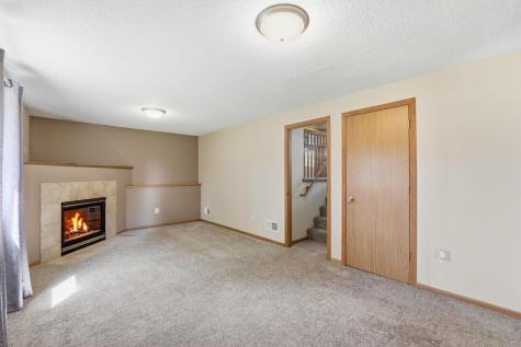 13862 186th Lane NW Elk River MN 55330