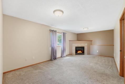13862 186th Lane NW Elk River MN 55330