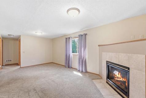 13862 186th Lane NW Elk River MN 55330