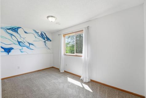 13862 186th Lane NW Elk River MN 55330