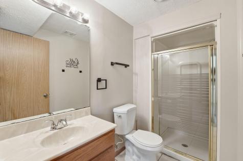 13862 186th Lane NW Elk River MN 55330