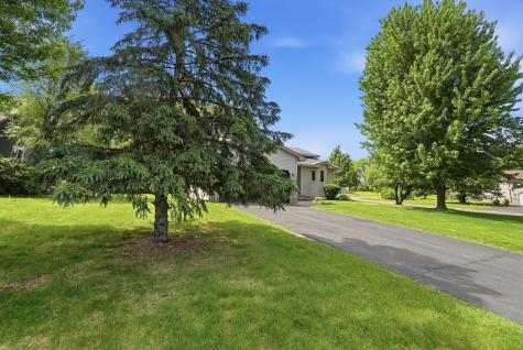 13862 186th Lane NW Elk River MN 55330