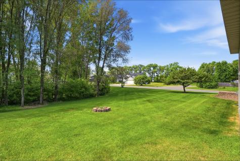 13862 186th Lane NW Elk River MN 55330